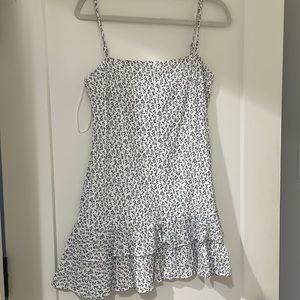 Princess Polly Dress